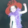 syd…… - @syd.ney.layne - TikTok