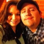 Sydney  Purifoy - @sydney_layne - Instagram