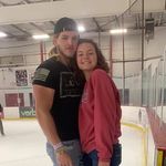 Sydney Hall - @_sydney_layne_ - Instagram