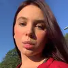 sydney_layne26 - @sydney_layne26 - TikTok