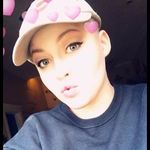 Sydney Layne - @layne7087 - Instagram