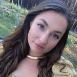 Sydney Layne - @sydneyuntamed - Instagram