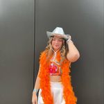 sydney layne - @sydney_milne_ - Instagram
