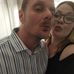 Sydney Layne - Facebook