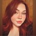 Sydney Layne - Facebook