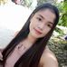 Sydney Layne - Facebook