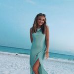 Sydney Layne - @sydney.rae.k - Instagram