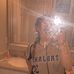 Sydney Layne - Facebook