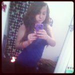 Sydney Layne - @_mrsblasko1412 - Instagram