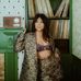 Sydney Layne - Facebook