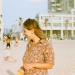 Sydney Layne - @sydstracher - Instagram