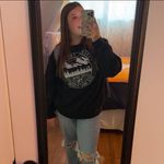 Sydney Layne - @sydney_layne08 - Instagram
