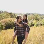 Sydney Layne - @_sydney_jewell_ - Instagram