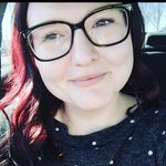 Sydney Layne - @sgtanoose - Instagram