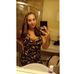 Sydney Layne - Facebook