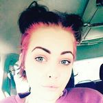 Sydney Layne - @sydneylovx_420 - Instagram