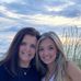 Sydney Layne - Facebook