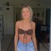 Sydney Layne - Facebook