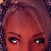 Sydney Layne - Facebook