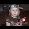 Sydney Layne 🎀🎀 - @sydney.layne06 - TikTok