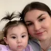 sydney layne - @sydlaynee - TikTok