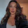 Sydney Layne - @sydneylayne2 - TikTok