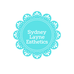 Sydney Layne Esthetics - Facebook