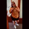 Sydney_Laynee - @sydney_laynee - TikTok