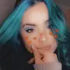 Sydney🍄 - @sydney3layne - TikTok