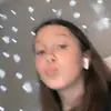 sydney - @sydneylayne0103 - TikTok