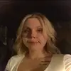 sydney - @sydneylayneee - TikTok