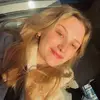 Sydney - @sydneyylaynee1 - TikTok