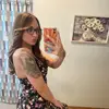 sydneylayne06 - @sydneylayne06 - TikTok