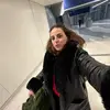 sydneylayne432 - @sydneylayne432 - TikTok