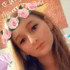 sydneylayne7 - @sydney_layne77 - TikTok