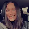 sydneyyyyy - @sydneylayne23 - TikTok