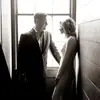Mrs. Sydney Jo LeBlanc - @sydneyjoleblanc - TikTok