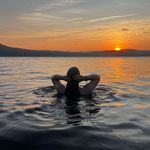 Sydney LeBlanc - @sydney_leblanc_ - Instagram