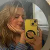 syd - @sydneylleblanc - TikTok