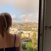 sydney 🌸 - @sydneyleblancxo - TikTok