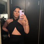 Sydney Leblanc - @sydneyleblanccc - Instagram