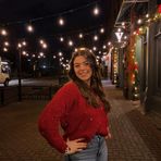 Sydney LeBlanc - Facebook