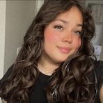 Sydney LeBlanc - Facebook