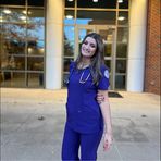 Sydney LeBlanc - Facebook