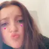 Sydney LeBlanc - @myrabbitjourney - TikTok