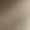 Sydney LeBlanc - @sydney.leblanc71 - TikTok