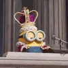 Sydney LeBlanc - @sydney.leblanc15 - TikTok
