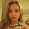 Sydney LeBlanc - @xxbublegum12xx - TikTok