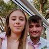 sydney😝 - @sydneyleblanc1 - TikTok
