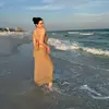 sydneyleblancccc - @sydneyleblancccc - TikTok